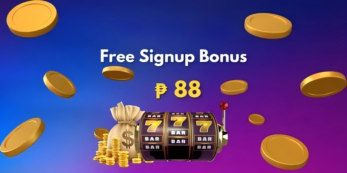 JL57 Welcome Bonus